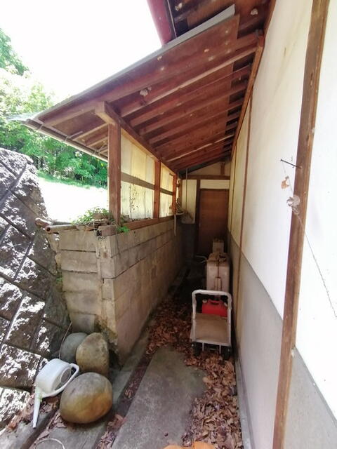 Additional property image - Nakagawate, Azumino City, Nagano Prefecture