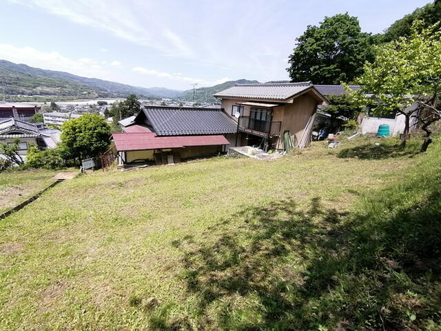 Additional property image - Nakagawate, Azumino City, Nagano Prefecture