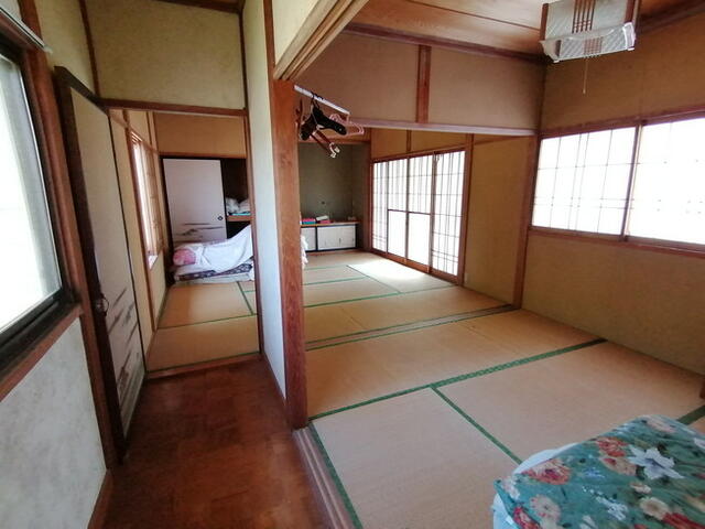Additional property image - Nakagawate, Azumino City, Nagano Prefecture