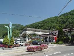 Additional property image - Nakagawate, Azumino City, Nagano Prefecture