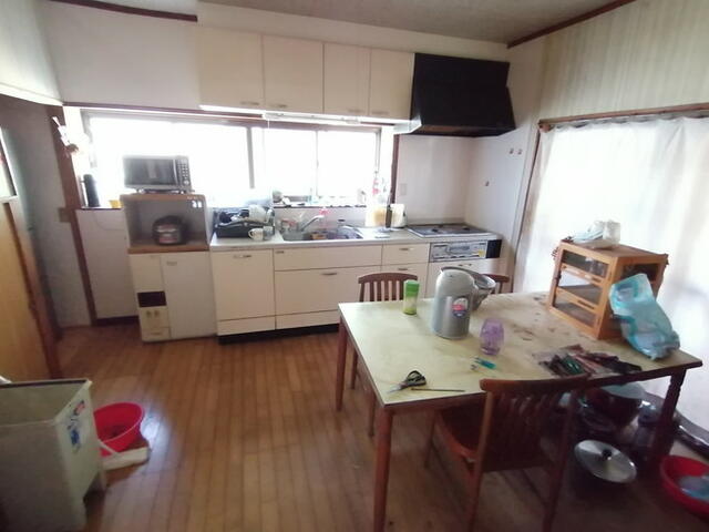 Additional property image - Nakagawate, Azumino City, Nagano Prefecture