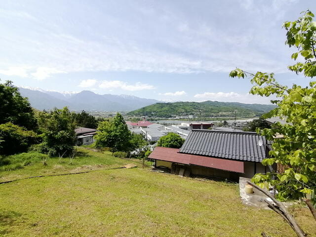 Additional property image - Nakagawate, Azumino City, Nagano Prefecture