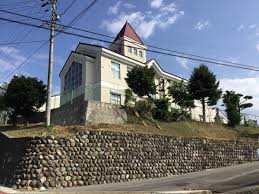 Additional property image - Nakagawate, Azumino City, Nagano Prefecture