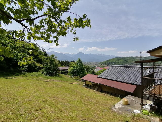 Additional property image - Nakagawate, Azumino City, Nagano Prefecture
