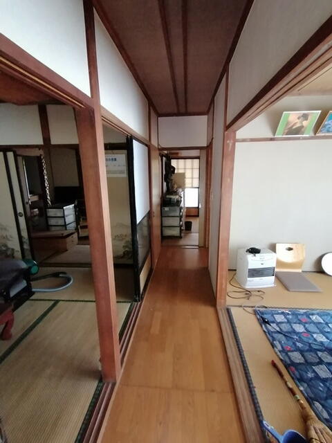 Additional property image - Nakagawate, Azumino City, Nagano Prefecture