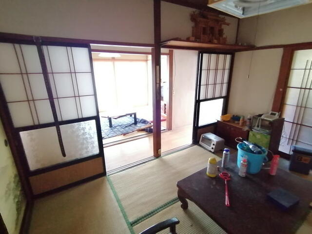 Additional property image - Nakagawate, Azumino City, Nagano Prefecture