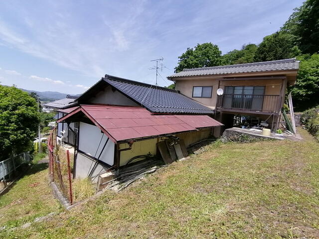Additional property image - Nakagawate, Azumino City, Nagano Prefecture