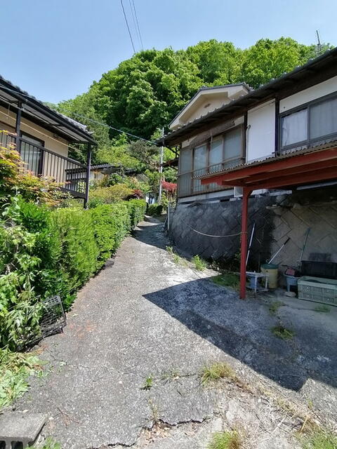 Additional property image - Nakagawate, Azumino City, Nagano Prefecture