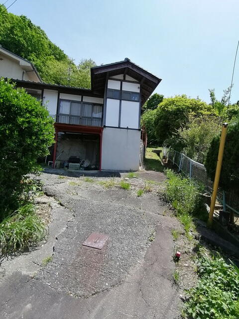 Additional property image - Nakagawate, Azumino City, Nagano Prefecture