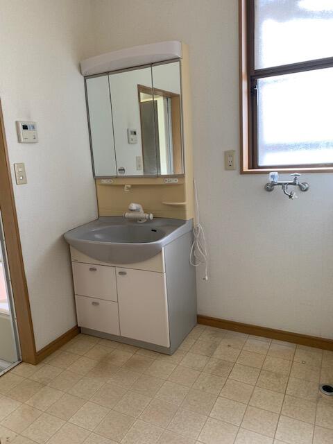 Additional property image - Bunkyocho, Tsubame City, Niigata Prefecture