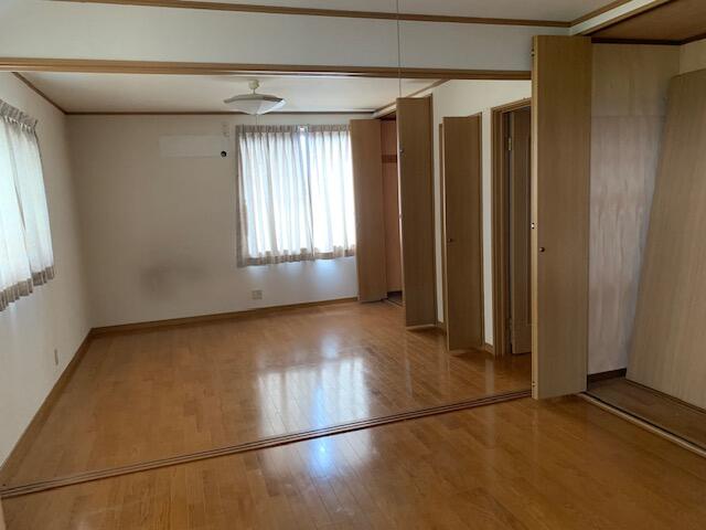 Additional property image - Bunkyocho, Tsubame City, Niigata Prefecture
