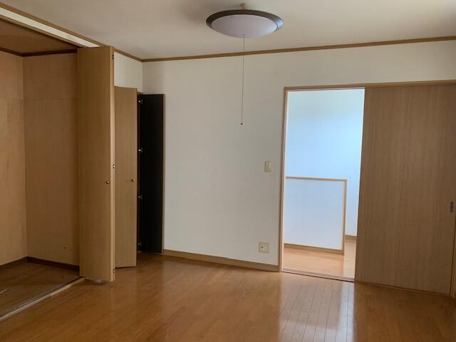 Additional property image - Bunkyocho, Tsubame City, Niigata Prefecture