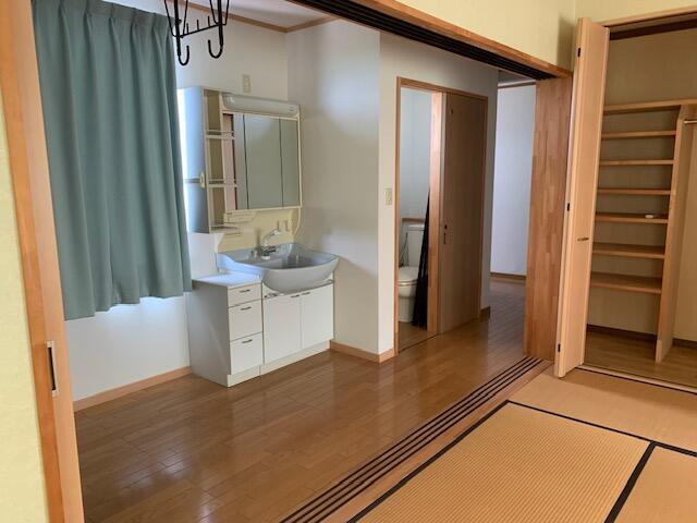 Additional property image - Bunkyocho, Tsubame City, Niigata Prefecture
