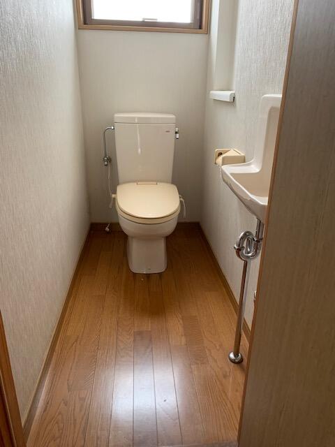 Additional property image - Bunkyocho, Tsubame City, Niigata Prefecture