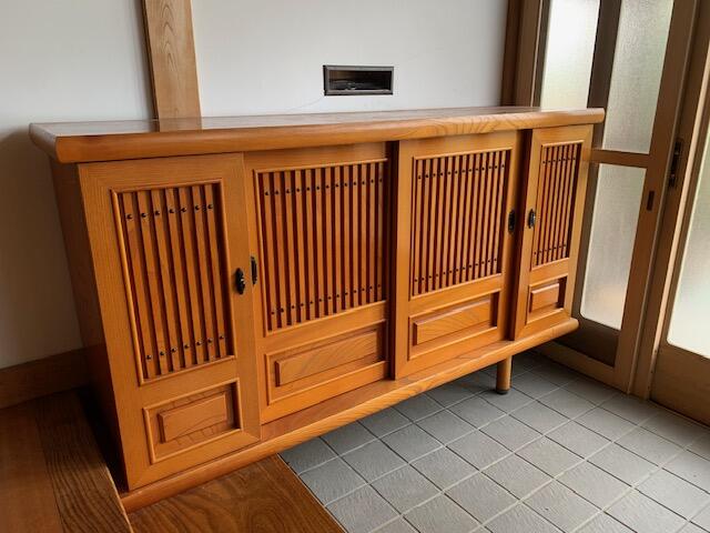Additional property image - Bunkyocho, Tsubame City, Niigata Prefecture