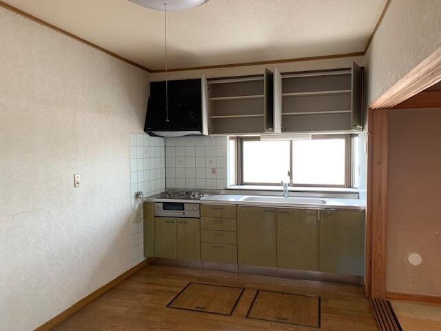 Additional property image - Bunkyocho, Tsubame City, Niigata Prefecture