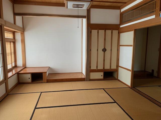 Additional property image - Bunkyocho, Tsubame City, Niigata Prefecture