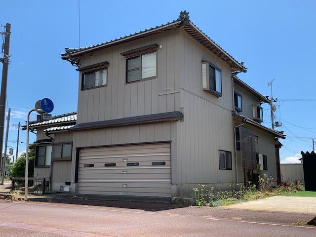 Additional property image - Bunkyocho, Tsubame City, Niigata Prefecture
