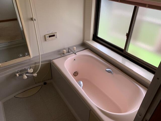 Additional property image - Bunkyocho, Tsubame City, Niigata Prefecture