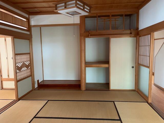 Additional property image - Bunkyocho, Tsubame City, Niigata Prefecture