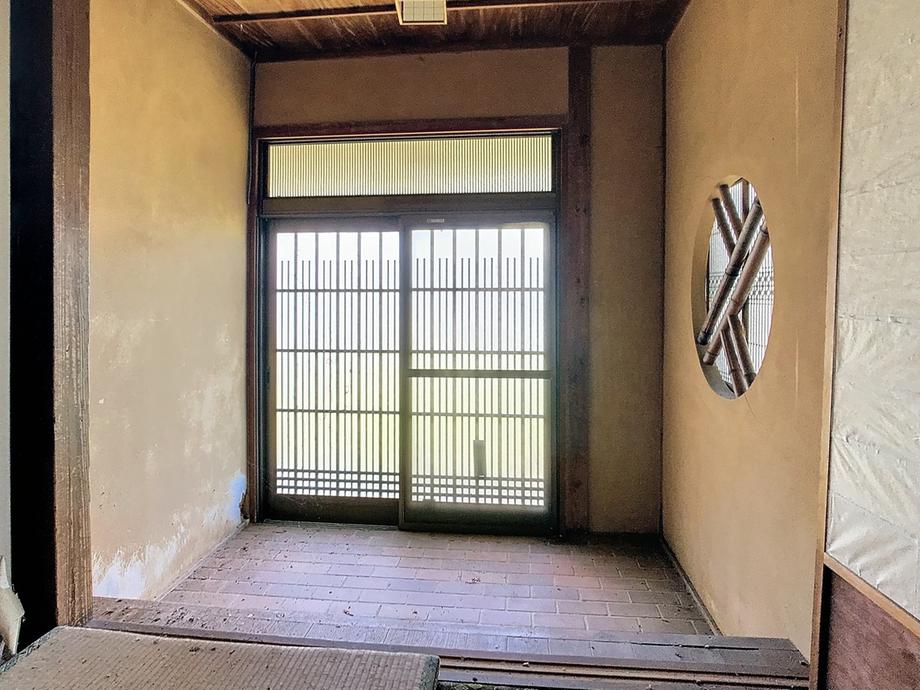 Additional property image - Kanda, Toyokita-cho, Shimonoseki City, Yamaguchi Prefecture