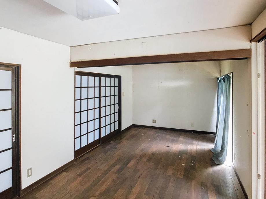 Additional property image - Kanda, Toyokita-cho, Shimonoseki City, Yamaguchi Prefecture