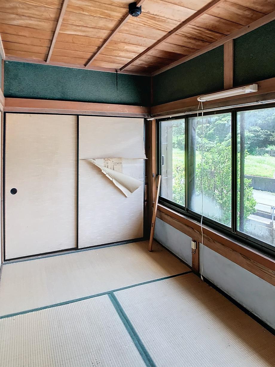 Additional property image - Kanda, Toyokita-cho, Shimonoseki City, Yamaguchi Prefecture