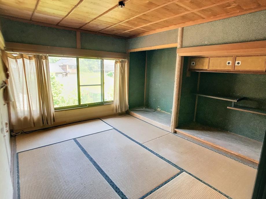 Additional property image - Kanda, Toyokita-cho, Shimonoseki City, Yamaguchi Prefecture