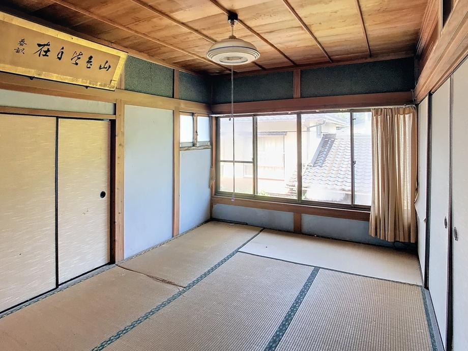 Additional property image - Kanda, Toyokita-cho, Shimonoseki City, Yamaguchi Prefecture