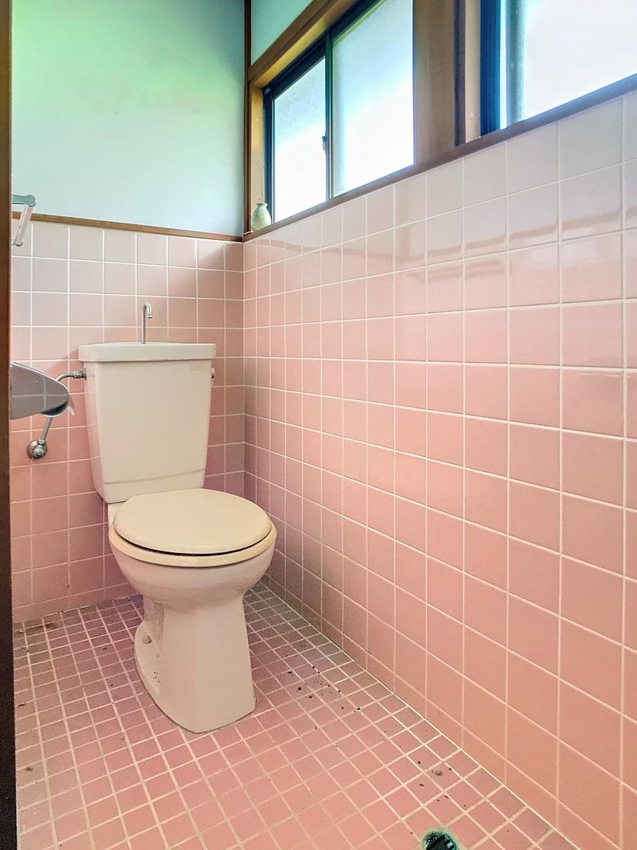 Additional property image - Kanda, Toyokita-cho, Shimonoseki City, Yamaguchi Prefecture
