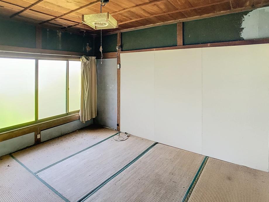 Additional property image - Kanda, Toyokita-cho, Shimonoseki City, Yamaguchi Prefecture