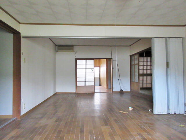 Additional property image - Imadacho, Tanba Sasayama City, Hyogo Prefecture