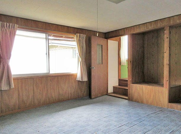 Additional property image - Imadacho, Tanba Sasayama City, Hyogo Prefecture