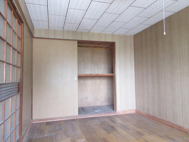 Additional property image - Imadacho, Tanba Sasayama City, Hyogo Prefecture