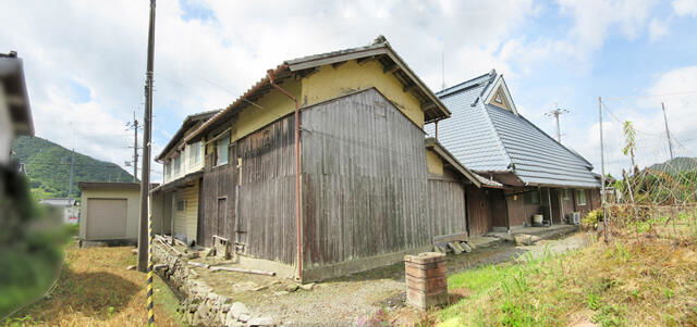 Additional property image - Imadacho, Tanba Sasayama City, Hyogo Prefecture