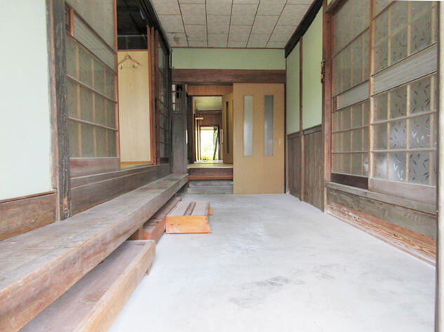 Additional property image - Imadacho, Tanba Sasayama City, Hyogo Prefecture