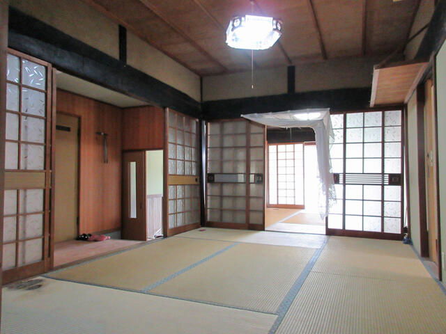 Additional property image - Imadacho, Tanba Sasayama City, Hyogo Prefecture