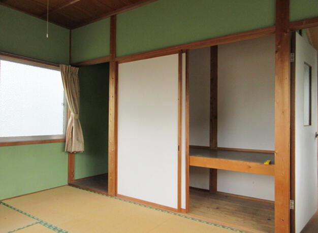 Additional property image - Imadacho, Tanba Sasayama City, Hyogo Prefecture