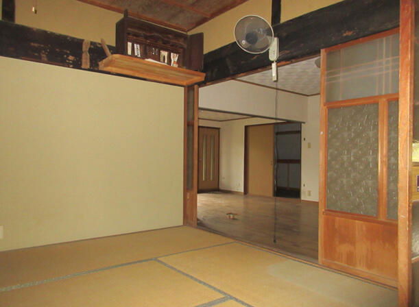 Additional property image - Imadacho, Tanba Sasayama City, Hyogo Prefecture