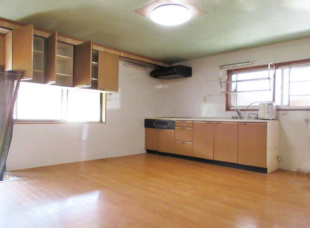 Additional property image - Imadacho, Tanba Sasayama City, Hyogo Prefecture