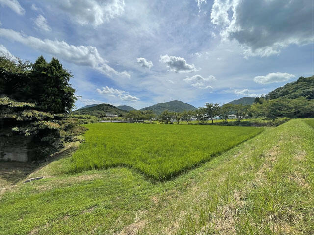 Additional property image - Imadacho, Tanba Sasayama City, Hyogo Prefecture