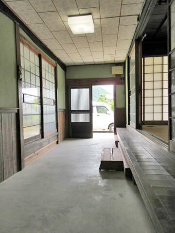 Additional property image - Imadacho, Tanba Sasayama City, Hyogo Prefecture