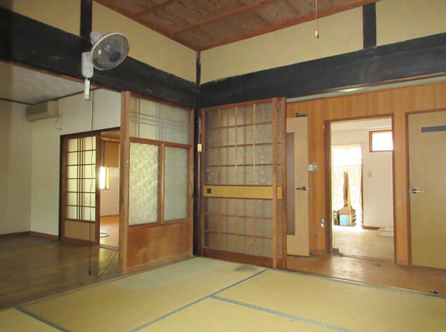 Additional property image - Imadacho, Tanba Sasayama City, Hyogo Prefecture