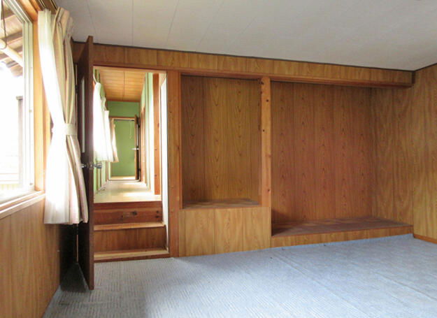 Additional property image - Imadacho, Tanba Sasayama City, Hyogo Prefecture