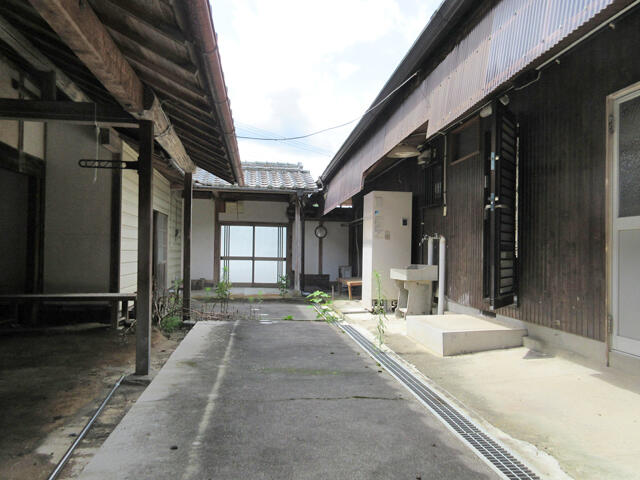 Additional property image - Imadacho, Tanba Sasayama City, Hyogo Prefecture