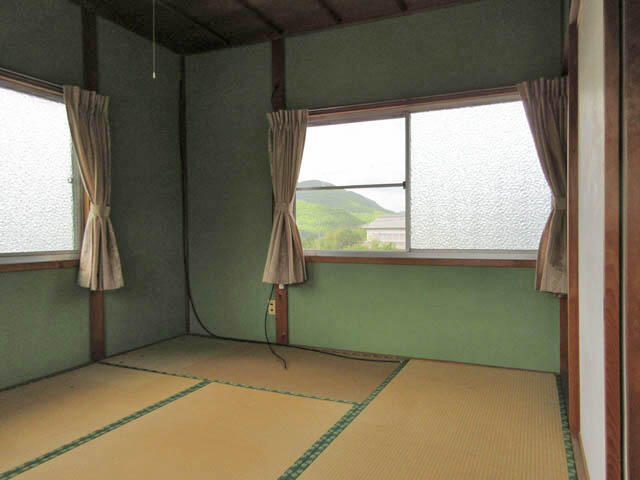 Additional property image - Imadacho, Tanba Sasayama City, Hyogo Prefecture