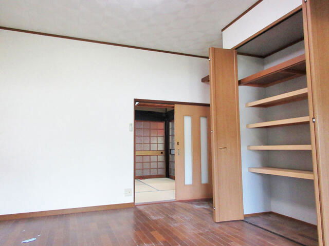 Additional property image - Imadacho, Tanba Sasayama City, Hyogo Prefecture