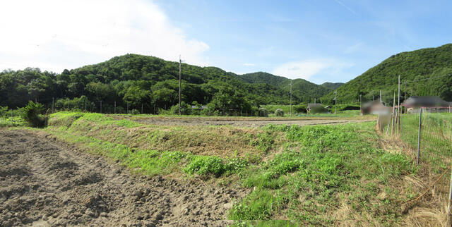 Additional property image - Imadacho, Tanba Sasayama City, Hyogo Prefecture