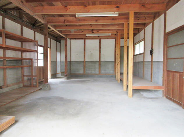 Additional property image - Imadacho, Tanba Sasayama City, Hyogo Prefecture