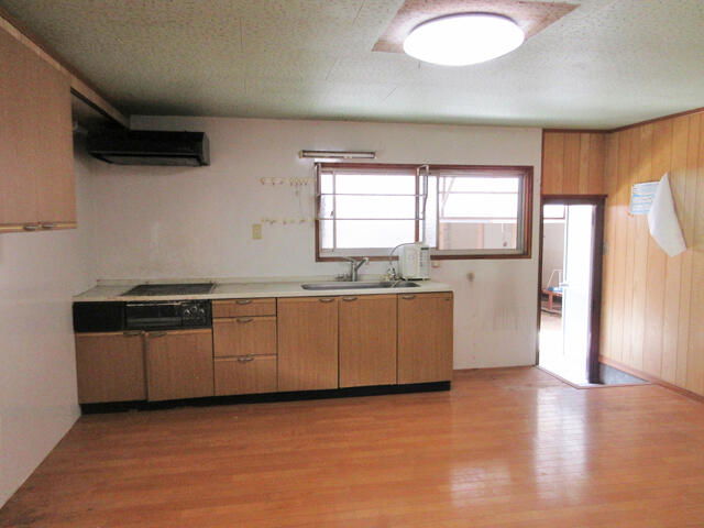 Additional property image - Imadacho, Tanba Sasayama City, Hyogo Prefecture